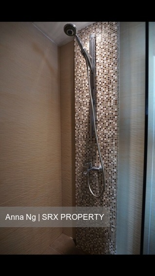Blk 559 Hougang Street 51 (Hougang), HDB Executive #179222292